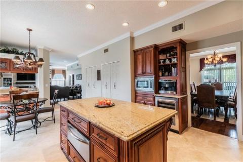 Listing picture 20