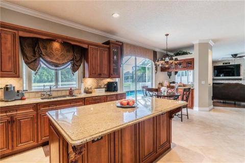Listing picture 21