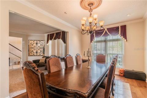 Listing picture 23