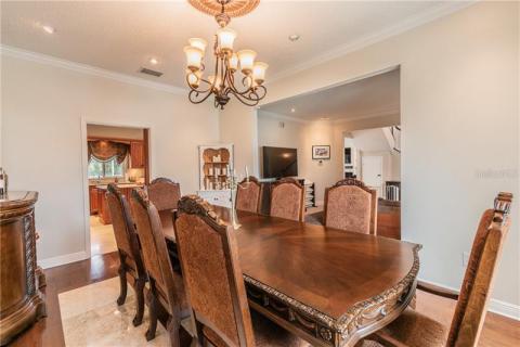 Listing picture 24