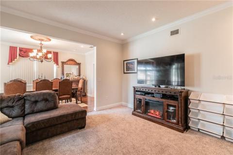 Listing picture 25