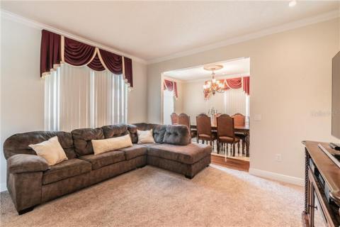 Listing picture 26