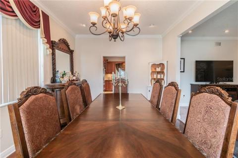 Listing picture 27