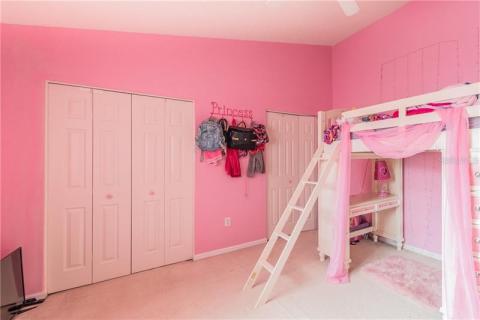 Listing picture 28