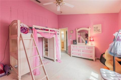 Listing picture 29