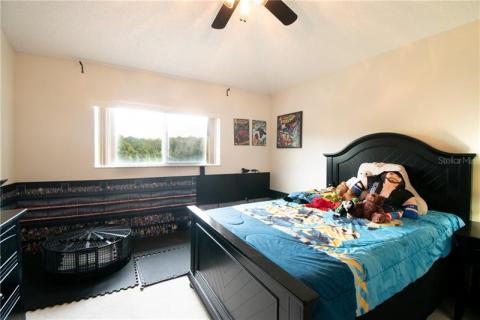 Listing picture 30