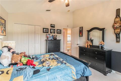 Listing picture 31