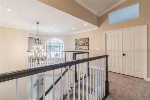 Listing picture 32