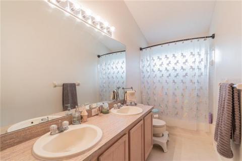 Listing picture 33