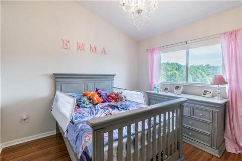 Listing picture 34