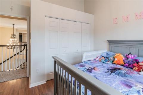 Listing picture 35
