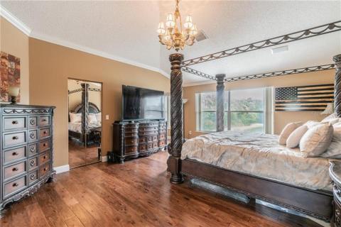 Listing picture 36
