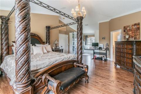 Listing picture 37