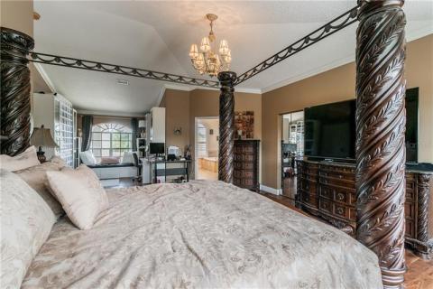 Listing picture 38