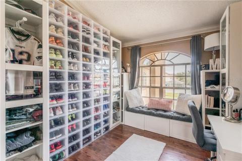 Listing picture 39