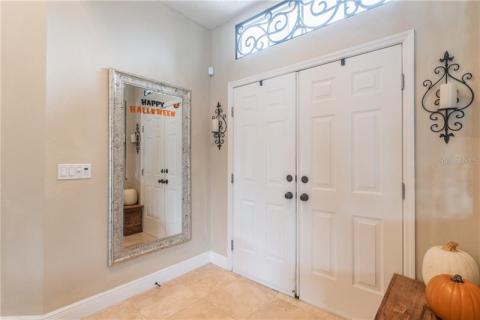 Listing picture 5