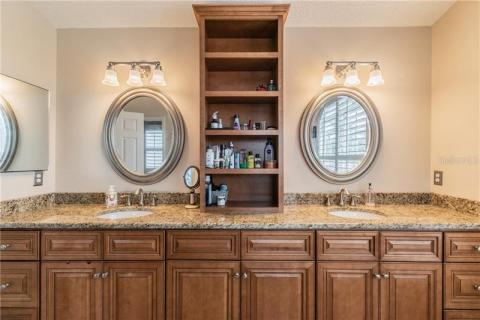 Listing picture 41
