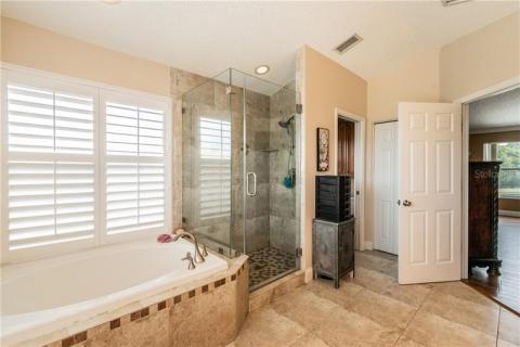 Listing picture 43
