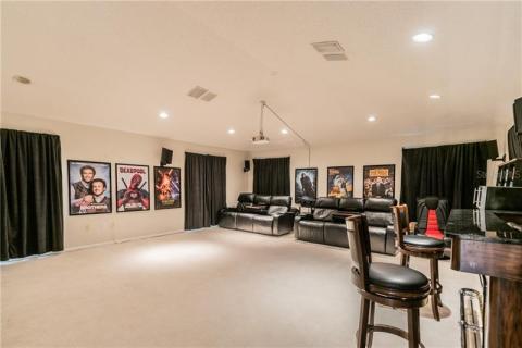 Listing picture 44