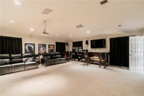 Listing picture 45