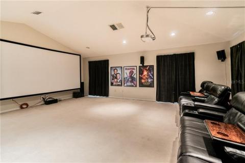 Listing picture 46
