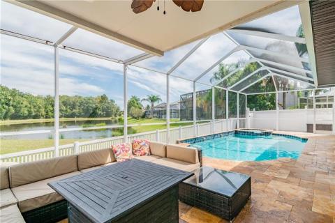 Listing picture 47