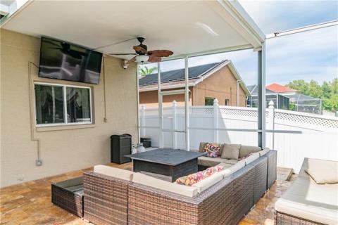 Listing picture 49