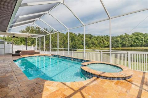 Listing picture 51