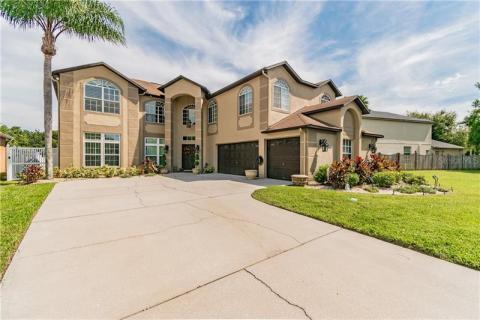Listing picture 52