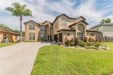 Listing picture 53