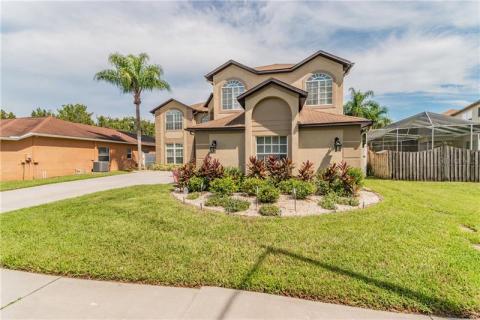 Listing picture 54