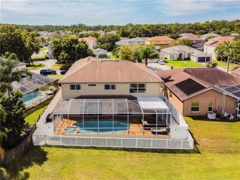 Listing picture 64