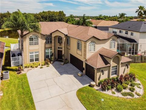 Listing picture 65
