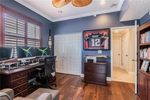 Listing picture 8