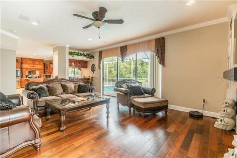 Listing picture 9