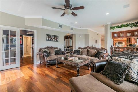 Listing picture 10
