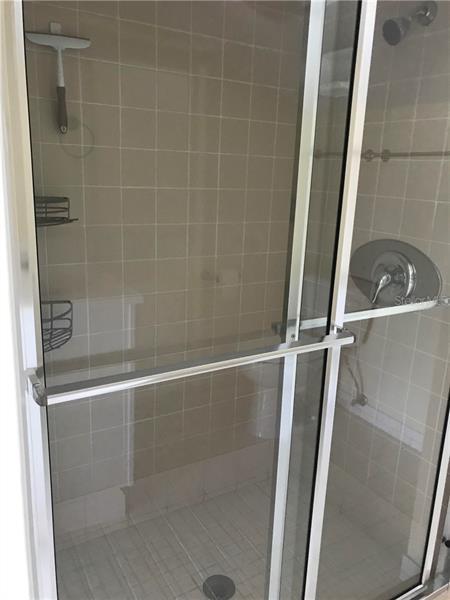 Listing picture 27