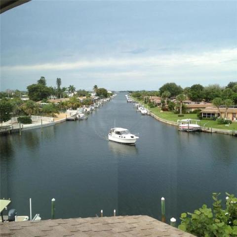 Listing picture 42