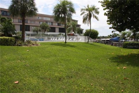 Listing picture 45