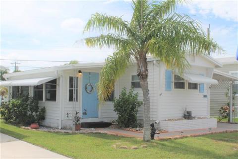 621 Leisure, Venice, FL 34285 621 Leisure, Venice, FL 34285