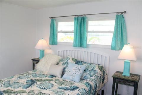 Beautiful bedding awaits you. Beautiful bedding awaits you.