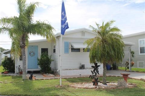 621 Leisure, Venice, FL 34285 621 Leisure, Venice, FL 34285