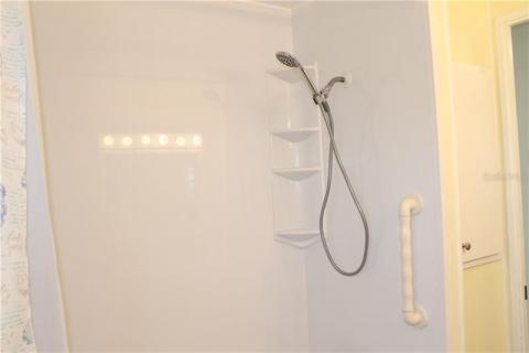 Super clean!! Super clean!!