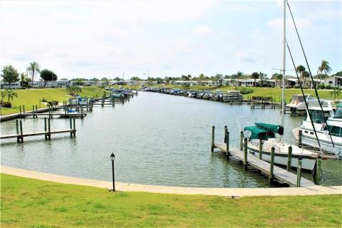 Deep Water Sailboat Marina. Slips available. Deep Water Sailboat Marina. Slips available.