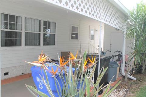 2-car tandem carport 2-car tandem carport