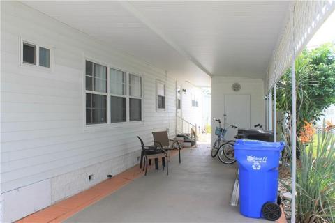 2-car tandem carport 2-car tandem carport