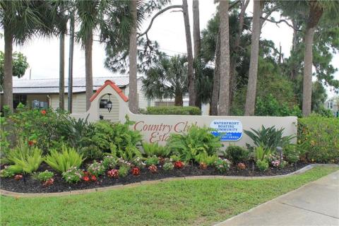 Beautiful Country Club Estates 55+ Beautiful Country Club Estates 55+