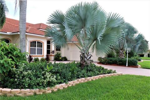 4332 Corso Venetia Blvd., Venice, FL 34293
