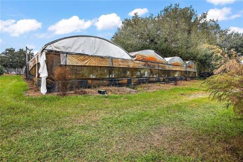 Listing picture 14