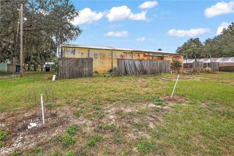 Listing picture 15